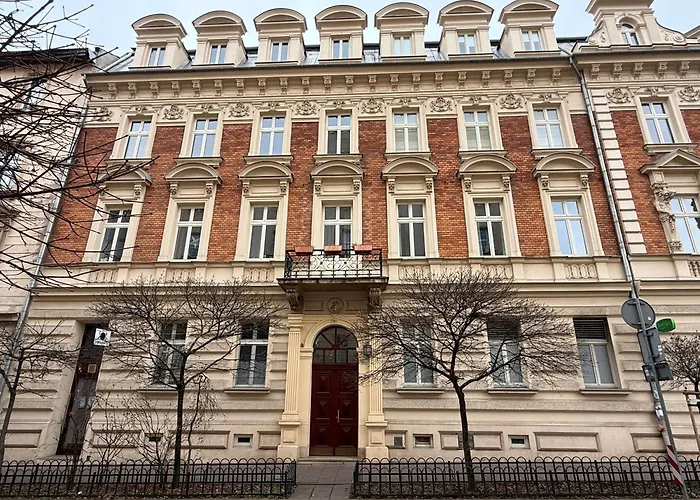 Krk-Sp Studio